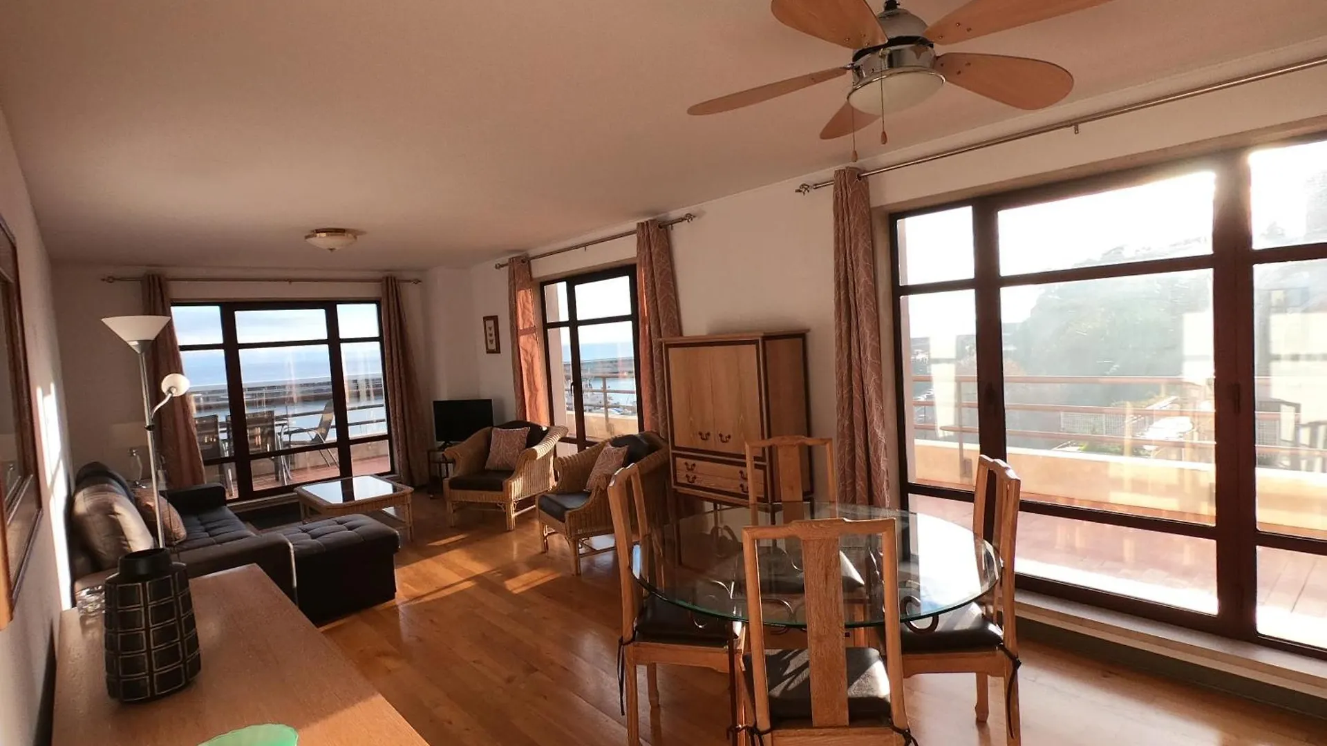 Marina Club Apartment Funchal   Funchal (Madeira)